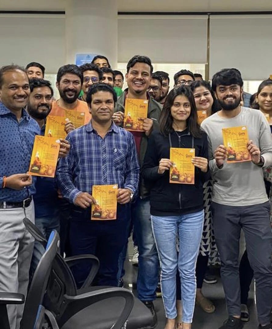 Primus Global Technologies Partners with Loop to Enhance Employee